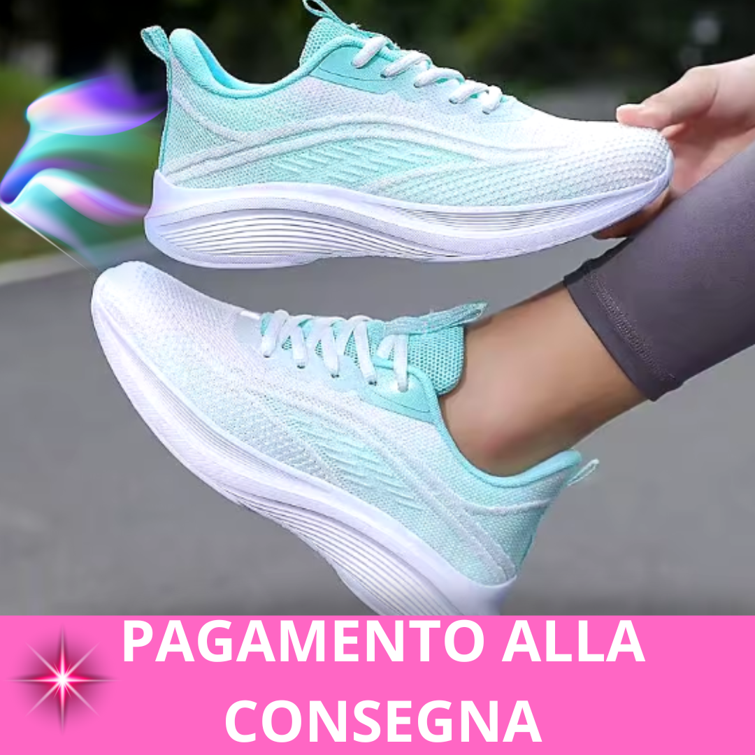 SCARPE DA DONNA